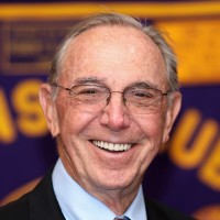 John Mosier Email & Phone Number