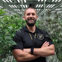 Private Company Employee Devin Duszynski's profile photo