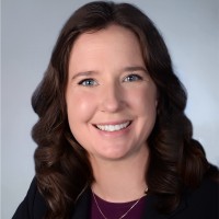 Presbyterian Healthcare Services Employee Veronica Holmes's profile photo