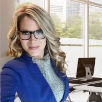 Rachel Adams Email & Phone Number