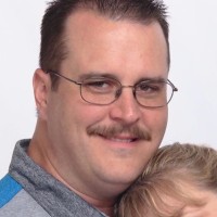 Ausco Products, Inc. Employee Scott Boo's profile photo