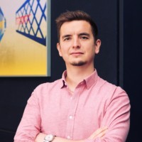 Matteo Campiche Email