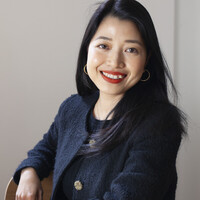 Tra Tran Email & Phone Number