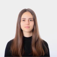 Kseniia Pavlenko🇺🇦's profile photo