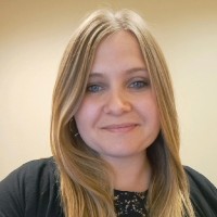 Jennifer Johnson Email & Phone Number