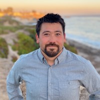 James Nakahara Email & Phone Number