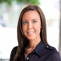 Riverside Radiology & Interventional Associates Employee Erinn Noeth's profile photo