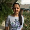 Kristina Tenev Email & Phone Number