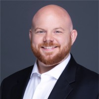 Stephen Carter Email & Phone Number