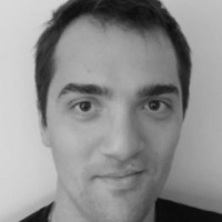 WISEBIM Employee Leo Bordy's profile photo
