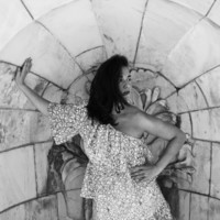 Caitlin Hill Email & Phone Number