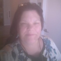 Angela Gibson Email