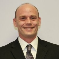 Brett Nelson Email & Phone Number