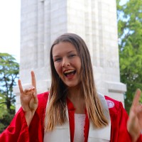 Cancer Diagnostics, Inc. (CDI) Employee Lara Prosser's profile photo