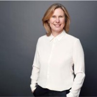 Dataport AöR Employee Annette Müller-Stellermann's profile photo