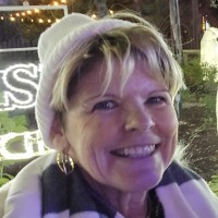 Deb Crouse Email & Phone Number