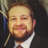Shane McGee Email