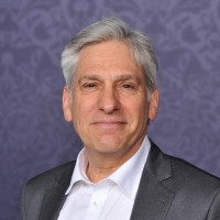DNANUDGE Employee David Lyons's profile photo