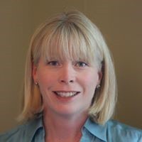 ProAmpac Employee Molly Meyer's profile photo