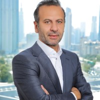 FIM Partners Employee Hedi Mlouka's profile photo