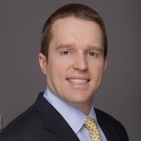 Bob Diehl Email & Phone Number