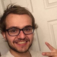 The Y (YMCA) Employee Pavel Plotnikov's profile photo