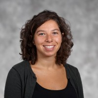 Norsk institutt for vannforskning (NIVA) Employee Rachel Karasik's profile photo