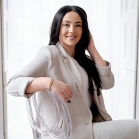 Sophia Ellis Email & Phone Number