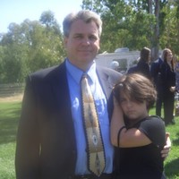 Hegemon Group International Employee Michael Schoonover's profile photo