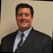 Corrrado Insurance & Loan Employee Daniel A. Corrado's profile photo