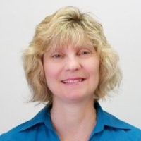 Platinum Performance, Inc. Employee Andrea Zwerdling's profile photo