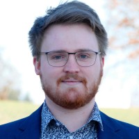 Reply Employee Thomas Siedenhans's profile photo