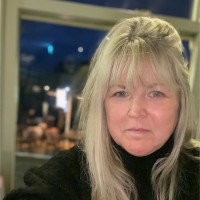 Hall & Woodhouse Ltd Employee Lynne Blair's profile photo