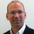 Cadence System Design and Analysis Employee Louis Culot's profile photo