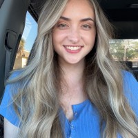 Galen College of Nursing Employee Brooke Maynard's profile photo