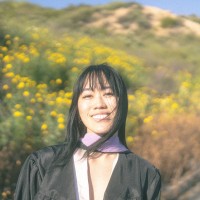 Land Concern Employee Becca Cheung's profile photo