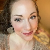 The Guitar Center Company Employee Ann Tharp's profile photo