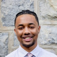 IBM Employee William Ables's profile photo