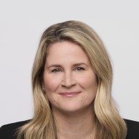 Colabor Employee Kelly Shipway's profile photo