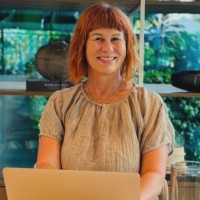 Kim Gussy Email & Phone Number