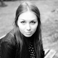 Yonelle Employee Katarzyna Pitura's profile photo