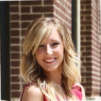 Hopper Properties Employee Haley Winningham's profile photo