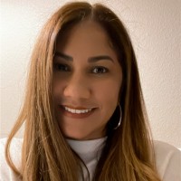 Charlene Simonet Email & Phone Number