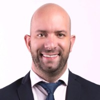 Mike Hebert's profile photo