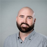 Björn Norgren's profile photo