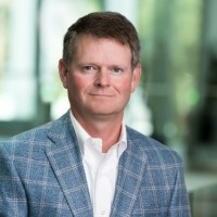 Truliant Federal Credit Union Employee William Baker's profile photo