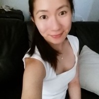 Natalia Felani Email