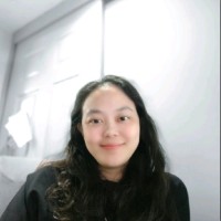 Advanced Commercial Group Employee Vanessa Marie J. Sierra's profile photo