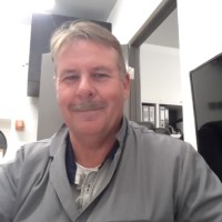 Lotus Bakeries Employee Johan Maritz's profile photo
