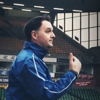 Condimentum Ltd Employee Ben Smith's profile photo